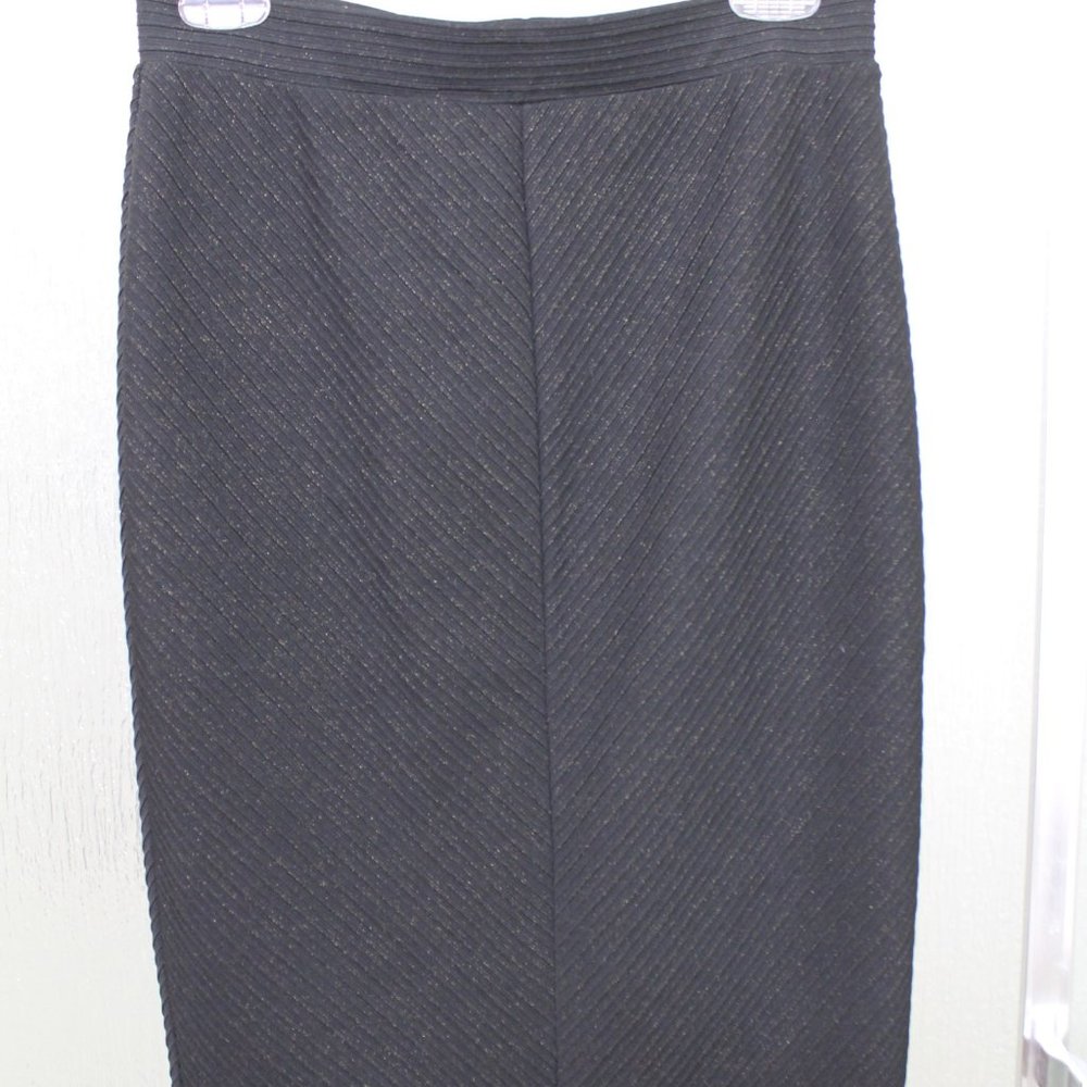 Apt. 9 NWT Pencil Skirt Size 4